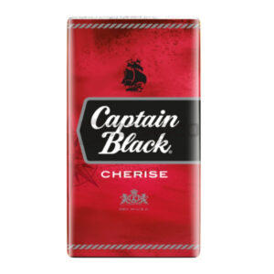 Captain Black Cherise Sigara ( 10 Paket )
