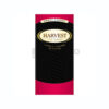 Harvest Super Slim Cherry-Visne Aromalı Sigara ( Box )