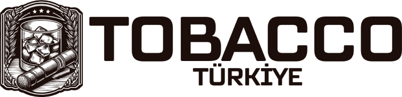 Tobacco Türkiye