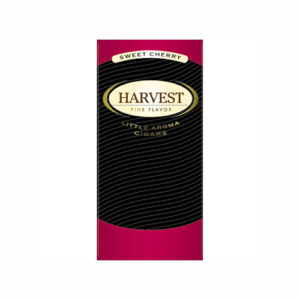 Harvest Super Slim Sweet Cherry