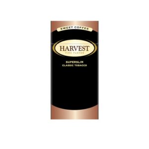 Harvest Sweet Coffee Little