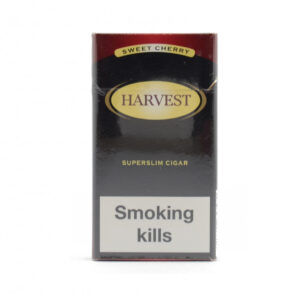Harvest Super Slim Sweet Cherry
