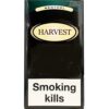 Harvest Sweet Menthol Little