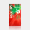 Milano Watermelon Mint