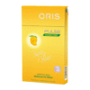 Oris Pulse Superslims Mango Mint