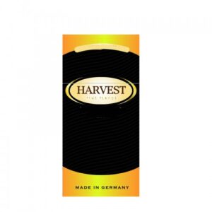 harvest vanilla sigara fiyat ve çeşitleri satin al