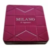 Milano 20 Signatures Red Grape