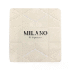Milano 20 Signatures White Vanilla
