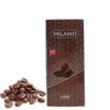 Milano Coffee