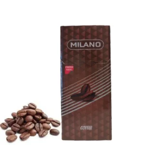Milano Coffee