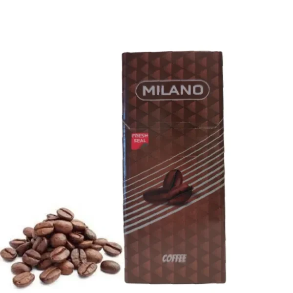 Milano Coffee
