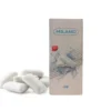 Milano Gum Sakız Aromalı