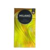 Milano Ice Mango
