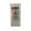 Milano Tech Lock Gray