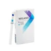 Milano Touch Fizz Capsule