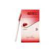 Oris Cherry Superslims