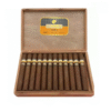 Cohiba Sublimes Puro – 25’li Ahşap Kutu Satın Al