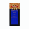 Handelsgold Chocolate – Çikolatalı Sigarillo (Emzikli)