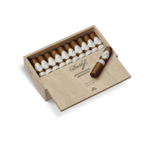 Davidoff Aniversario Entreacto Puro