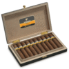 Cohiba Maduro 5 Magicos 10’s Puro Satın Al – FREESHOP