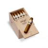 Davidoff Grand Cru Robusto (25)