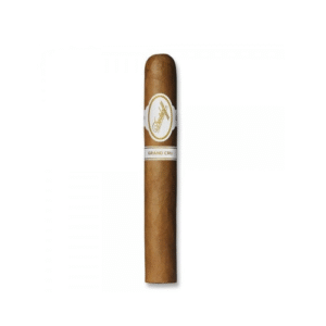 Davidoff Grand Cru Robusto (25)