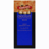 Handelsgold Chocolate – Çikolatalı 5’li Sigarillo