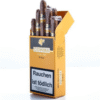 Cohiba 10 Short 10’s Puro Satın Al – FREESHOP