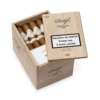 Davidoff Grand Cru Toro
