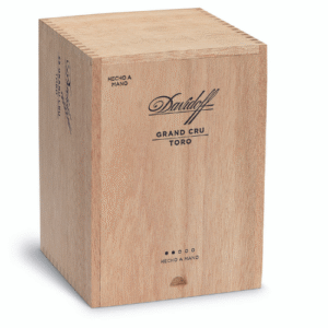 Davidoff Grand Cru Toro
