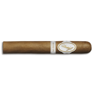 Davidoff Grand Cru Toro