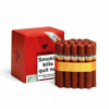 Cohiba Robustos 25’s Puro Satın Al – FREESHOP