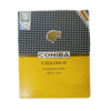 ChatGPT: Cohiba Siglo VI 5’li Puro (Replika Ürün) Satın Al – FREESHOP
