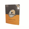 Cohiba Corona Extra İthal Puro (REPLİKA ÜRÜN)