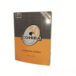 Cohiba Corona Extra İthal Puro (REPLİKA ÜRÜN)