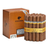 Cohiba Robustos 25’s Puro Satın Al – FreeShop