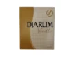 Djarum Vanilla fiyatı ve fiyatları