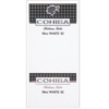 Cohiba Mini White 10’s Sigarillo Satın Al – FREESHOP