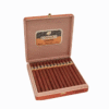 Cohiba Lancero 25’s Puro Satın Al FREESHOP
