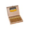 Cohiba Pirámides Extra 10’lu Puro Satın Al