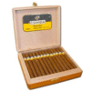 Cohiba Panetelas 25’s Puro Satın Al – FREESHOP