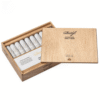 Davidoff Signature 2000 Puro