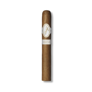 Davidoff Signature 2000 Puro
