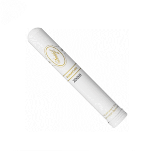 Davidoff Signature 2000 Puro
