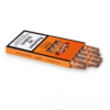 Handelsgold Sun – Portakal Aromalı 5’li Sigarillo