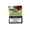 Toscanello Verde Limoncello Puro – Toscanello Limoncello Limon Aromalı