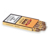 Handelsgold Blond 5 Cigarillos – Klasik Alman Sigarillo
