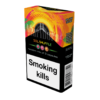 Marlboro Urban Shuffle
