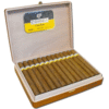 Cohiba Esplendidos 25’s Puro Satın Al – FREESHOP