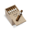 Davidoff Signature 6000 (25)